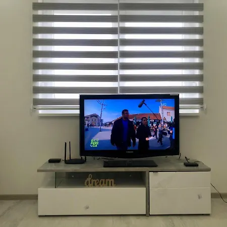 Silver Star * ソンボル