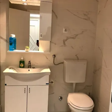 Silver Star * 솜보르