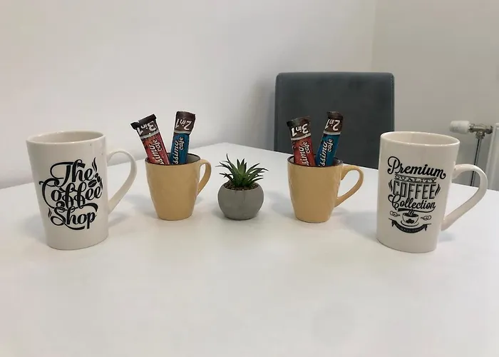 アパート Silver Star