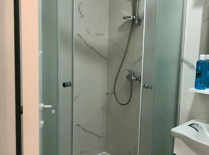 Silver Star Apartament