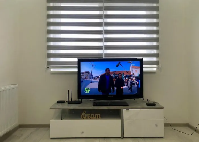 Silver Star * Sombor