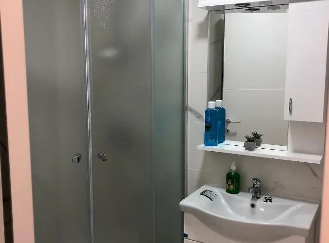 Silver Star ソンボル