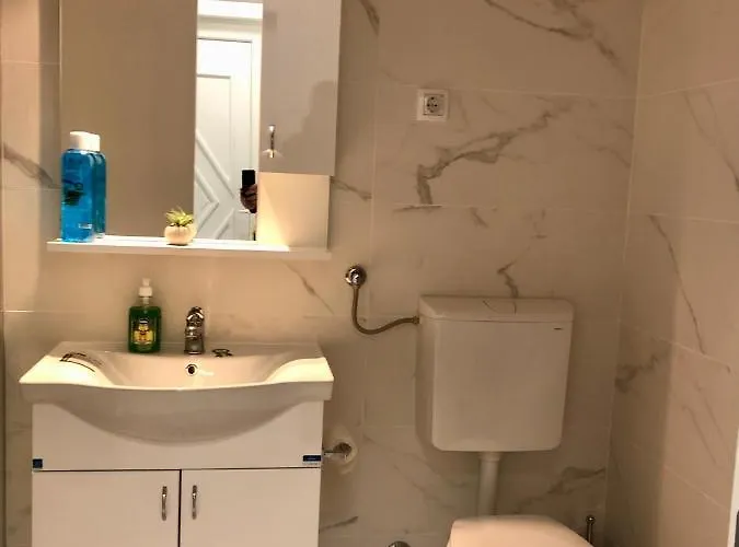 Silver Star * ソンボル